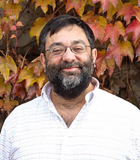 David Zax
